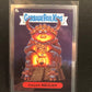 Garbage Pail Kids Chrome Series 6 U-PICK Base Singles