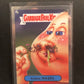 Garbage Pail Kids Chrome Series 6 U-PICK Base Singles