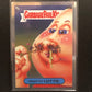 Garbage Pail Kids Chrome Series 6 U-PICK Base Singles