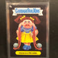 Garbage Pail Kids Chrome Series 6 U-PICK Base Singles