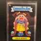 Garbage Pail Kids Chrome Series 6 U-PICK Base Singles