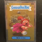 Garbage Pail Kids Chrome Series 6 U-PICK Base Singles