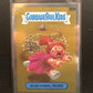 Garbage Pail Kids Chrome Series 6 U-PICK Base Singles