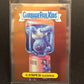 Garbage Pail Kids Chrome Series 6 U-PICK Base Singles