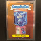 Garbage Pail Kids Chrome Series 6 U-PICK Base Singles