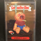 Garbage Pail Kids Chrome Series 6 U-PICK Base Singles