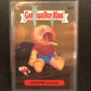 Garbage Pail Kids Chrome Series 6 U-PICK Base Singles