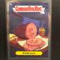 Garbage Pail Kids Chrome Series 6 U-PICK Base Singles