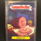 Garbage Pail Kids Chrome Series 6 U-PICK Base Singles