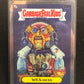 Garbage Pail Kids Chrome Series 6 U-PICK Base Singles