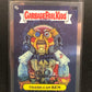 Garbage Pail Kids Chrome Series 6 U-PICK Base Singles