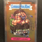 Garbage Pail Kids Chrome Series 6 U-PICK Base Singles