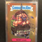 Garbage Pail Kids Chrome Series 6 U-PICK Base Singles