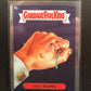 Garbage Pail Kids Chrome Series 6 U-PICK Base Singles