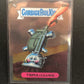 Garbage Pail Kids Chrome Series 6 U-PICK Base Singles