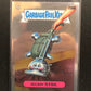 Garbage Pail Kids Chrome Series 6 U-PICK Base Singles