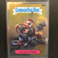 Garbage Pail Kids Chrome Series 6 U-PICK Base Singles