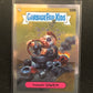 Garbage Pail Kids Chrome Series 6 U-PICK Base Singles