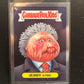 Garbage Pail Kids Chrome Series 6 U-PICK Base Singles