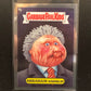 Garbage Pail Kids Chrome Series 6 U-PICK Base Singles