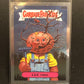 Garbage Pail Kids Chrome Series 6 U-PICK Base Singles