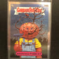 Garbage Pail Kids Chrome Series 6 U-PICK Base Singles