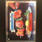 Garbage Pail Kids Chrome Series 6 U-PICK Base Singles