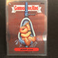 Garbage Pail Kids Chrome Series 6 U-PICK Base Singles