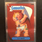 Garbage Pail Kids Chrome Series 6 U-PICK Base Singles