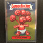 Garbage Pail Kids Chrome Series 6 U-PICK Base Singles