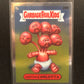 Garbage Pail Kids Chrome Series 6 U-PICK Base Singles