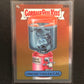 Garbage Pail Kids Chrome Series 6 U-PICK Base Singles