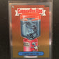 Garbage Pail Kids Chrome Series 6 U-PICK Base Singles