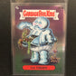 Garbage Pail Kids Chrome Series 6 U-PICK Base Singles