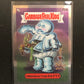 Garbage Pail Kids Chrome Series 6 U-PICK Base Singles