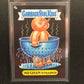 Garbage Pail Kids Chrome Series 6 U-PICK Base Singles