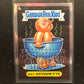 Garbage Pail Kids Chrome Series 6 U-PICK Base Singles