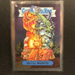 Garbage Pail Kids Chrome Series 6 U-PICK Base Singles