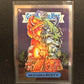 Garbage Pail Kids Chrome Series 6 U-PICK Base Singles