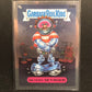 Garbage Pail Kids Chrome Series 6 U-PICK Base Singles