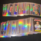 Garbage Pail Kids Chrome Series 6 U-PICK Refractor Singles