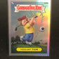 Garbage Pail Kids Chrome Series 6 U-PICK Refractor Singles