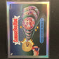 Garbage Pail Kids Chrome Series 6 U-PICK Refractor Singles