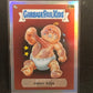 Garbage Pail Kids Chrome Series 6 U-PICK Refractor Singles