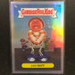 Garbage Pail Kids Chrome Series 6 U-PICK Refractor Singles