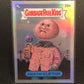 Garbage Pail Kids Chrome Series 6 U-PICK Refractor Singles