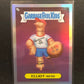 Garbage Pail Kids Chrome Series 6 U-PICK Refractor Singles