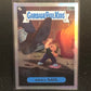 Garbage Pail Kids Chrome Series 6 U-PICK Refractor Singles