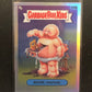 Garbage Pail Kids Chrome Series 6 U-PICK Refractor Singles