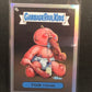 Garbage Pail Kids Chrome Series 6 U-PICK Refractor Singles